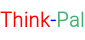 Think-pal logo